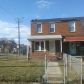 154 Reedbird St, Brooklyn, MD 21225 ID:15364454