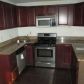 154 Reedbird St, Brooklyn, MD 21225 ID:15364457