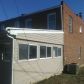 154 Reedbird St, Brooklyn, MD 21225 ID:15364459