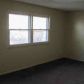 7123 -7125 Selkirk, Fort Wayne, IN 46816 ID:15519568