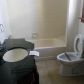 3021 Glenmore Ave, Baltimore, MD 21214 ID:15600517