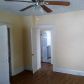 3021 Glenmore Ave, Baltimore, MD 21214 ID:15600518