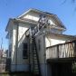 3021 Glenmore Ave, Baltimore, MD 21214 ID:15600521