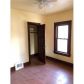 901 Christiana St, Green Bay, WI 54303 ID:15603089