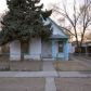 1323 Cypress St, Pueblo, CO 81004 ID:15607171