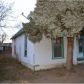 1323 Cypress St, Pueblo, CO 81004 ID:15607172