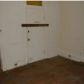 1323 Cypress St, Pueblo, CO 81004 ID:15607179