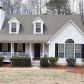 7595 Ivy Grove St, Cumming, GA 30040 ID:15703537