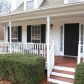 7595 Ivy Grove St, Cumming, GA 30040 ID:15703538