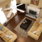 7595 Ivy Grove St, Cumming, GA 30040 ID:15703539