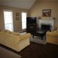 7595 Ivy Grove St, Cumming, GA 30040 ID:15703543