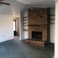 1901 Oakhollow Dr, Norman, OK 73071 ID:15573636