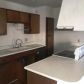 1901 Oakhollow Dr, Norman, OK 73071 ID:15573638