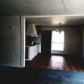 1901 Oakhollow Dr, Norman, OK 73071 ID:15573640