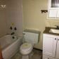 1901 Oakhollow Dr, Norman, OK 73071 ID:15573643