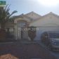 6649 Bush Clover Lane, Las Vegas, NV 89156 ID:15290969