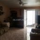 6649 Bush Clover Lane, Las Vegas, NV 89156 ID:15290970