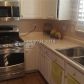 6649 Bush Clover Lane, Las Vegas, NV 89156 ID:15290971