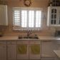 6649 Bush Clover Lane, Las Vegas, NV 89156 ID:15290972