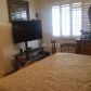 6649 Bush Clover Lane, Las Vegas, NV 89156 ID:15290973