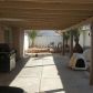 6649 Bush Clover Lane, Las Vegas, NV 89156 ID:15290974