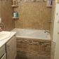 6649 Bush Clover Lane, Las Vegas, NV 89156 ID:15290975