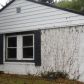 5843 N Keystone Ave, Indianapolis, IN 46220 ID:15586674