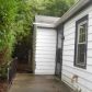5843 N Keystone Ave, Indianapolis, IN 46220 ID:15601144
