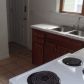 5843 N Keystone Ave, Indianapolis, IN 46220 ID:15586677