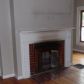 5843 N Keystone Ave, Indianapolis, IN 46220 ID:15586678
