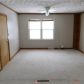 5080 NE 272nd St, Lathrop, MO 64465 ID:15654343