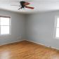 5080 NE 272nd St, Lathrop, MO 64465 ID:15654344