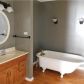 5080 NE 272nd St, Lathrop, MO 64465 ID:15654345