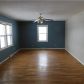5080 NE 272nd St, Lathrop, MO 64465 ID:15654346