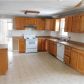 5080 NE 272nd St, Lathrop, MO 64465 ID:15654347