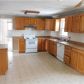 5080 NE 272nd St, Lathrop, MO 64465 ID:15654367
