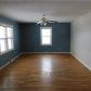 5080 NE 272nd St, Lathrop, MO 64465 ID:15654368