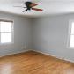 5080 NE 272nd St, Lathrop, MO 64465 ID:15654370