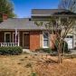 201 Roswell Green Ln, Roswell, GA 30075 ID:15699221