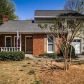 201 Roswell Green Ln, Roswell, GA 30075 ID:15699222