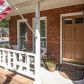 201 Roswell Green Ln, Roswell, GA 30075 ID:15699223