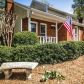 201 Roswell Green Ln, Roswell, GA 30075 ID:15699224