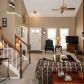 201 Roswell Green Ln, Roswell, GA 30075 ID:15699226