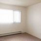 4318 Checkmate Drive #24, Anchorage, AK 99508 ID:14938598