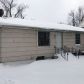 9 Paradise Ct, Buffalo, NY 14225 ID:15695006