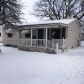 9 Paradise Ct, Buffalo, NY 14225 ID:15695007