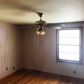 9 Paradise Ct, Buffalo, NY 14225 ID:15695012