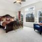 109 Grace Circle, Acworth, GA 30102 ID:15704638