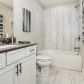 109 Grace Circle, Acworth, GA 30102 ID:15704640