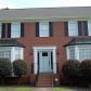 755 Birch Ridge Dr, Roswell, GA 30076 ID:15702433